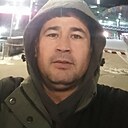Зохид, 39 лет