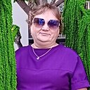 Олеся, 44 года