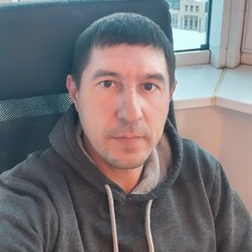 Фотография мужчины Дмитрий, 38 лет из г. Ростов-на-Дону