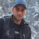 Arman, 31 год