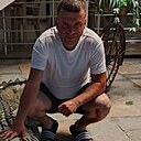 Акобян, 38 лет