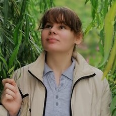 Анна, 31 из г. Тверь.