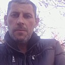 Денис, 46 лет