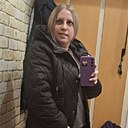 Дарья, 34 года