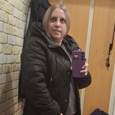 Фотография девушки Дарья, 34 года из г. Курган