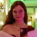 Екатерина, 18 лет