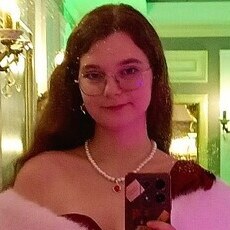 Фотография девушки Екатерина, 18 лет из г. Москва
