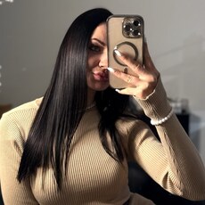 Фотография девушки Татьяна, 25 лет из г. Казань