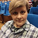 Екатерина, 41 год