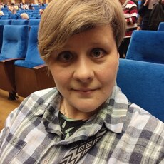 Фотография девушки Екатерина, 41 год из г. Москва