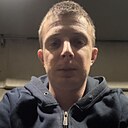 Александр, 36 лет