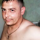 Помогатор, 37 лет