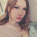 Лера, 18 лет