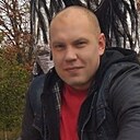 Міша, 38 лет