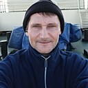 Владимир, 52 года
