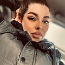 Инесса, 30 лет