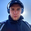 Артем, 23 года