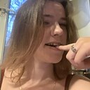 Арина, 22 года