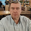 Константин, 52 года