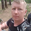 Дмитрий, 43 года