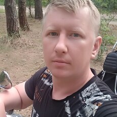 Фотография мужчины Дмитрий, 43 года из г. Тула