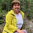 Мария, 53 года