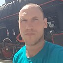 Виталий, 37 лет