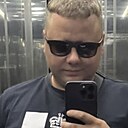 Павел, 31 год