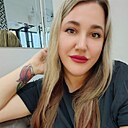Ольга, 36 лет