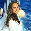 Оксана, 35 лет