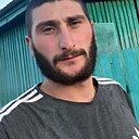 Валодя, 25 лет