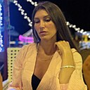 Ирина, 33 года