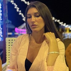 Фотография девушки Ирина, 33 года из г. Москва