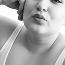Эля, 34 года