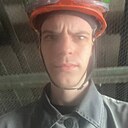 Денис, 20 лет