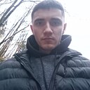 Алексей, 25 лет