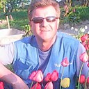 Сергей, 49 лет