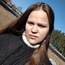 Елена, 25 лет