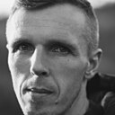 Юрий, 43 года