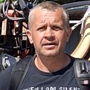 Михаил, 44 года