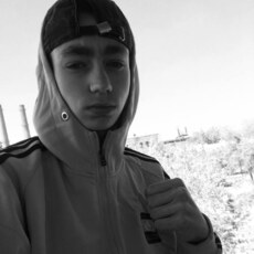 Фотография мужчины Максим, 18 лет из г. Волгоград