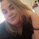 Елена, 24 года