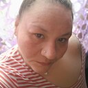 Елена, 45 лет