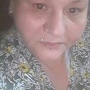 Елена, 45 лет