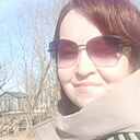 Настя, 45 лет