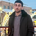 Гера, 22 года