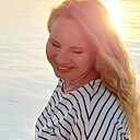 Анна, 34 года