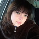 Марина, 33 года