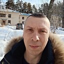 Валера, 49 лет