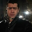 Андрей, 33 года